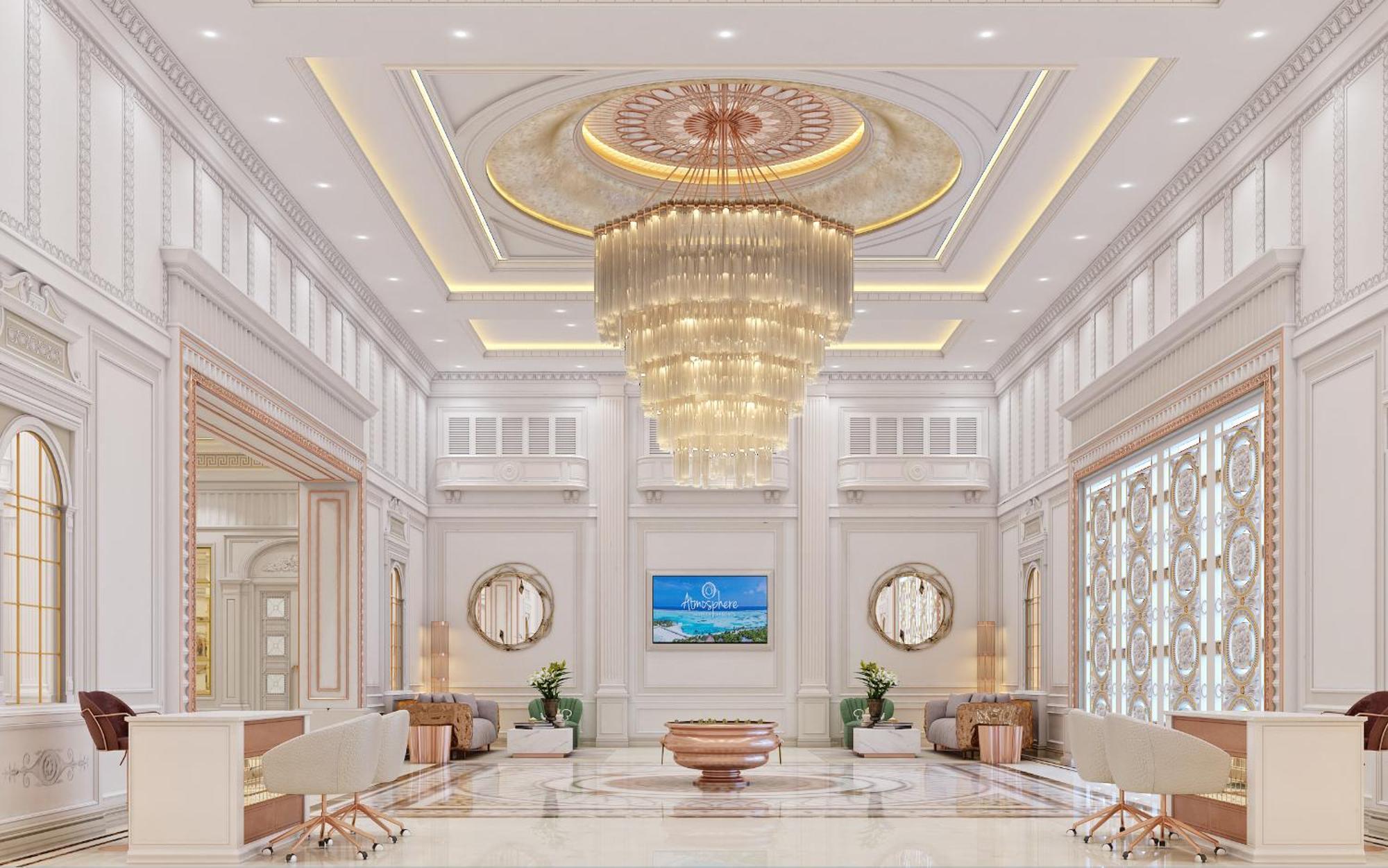Ozen Mansion Kolkata酒店 外观 照片